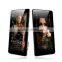 9" TFT LCD capacitive screen 5 Touch Tablet PC cheapest price tablet pc