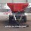 Tractor Linked Fertilizer Spreader Trailer