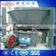Advance Technology And Best Selling China Coal Gasifier