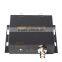 2 Port SDI Splitter
