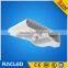 LED courtyard lamp 30W LED garden lamp