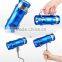 a-ok LED Waterproof underwater LED Fishing light