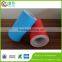 Wholesale waterproof 3M1600T PE foam Tape with die cut and OEM service