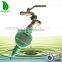 Superior Digital Garden Water Timer