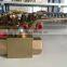 directional valve, with mechanical and manual operation, type WMM6..L6X