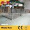 Electronic used livestock sheep weighing scales