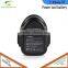 For Dewalt 7.2V 2.0Ah NI-CD Power Tool Battery fit DE9057,DE9085,DW9057