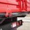joyo deal in Three way dumping tipping agriculture truck trailers