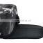 JJC OC-MC3GR Neoprene Camera case