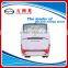35 Seater LNG Tourist Bus Coach with price