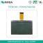 240x140 FSTN square graphic lcd display fpc