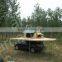 Outdoor car side awning car sun shelter folding car shelter for camping
