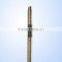 2016 downhole tool hydraulic packer