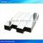 china products tile bullnose trim