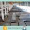 C60 steel sheet