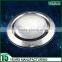 return air stainless steel 201 304 vent pipe cap