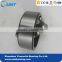 China Manufacture Self-aligning Ball Bearing 2208 for Devices