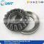 Stable Spherical Thrust Roller Bearing 29392