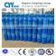 Best trading products composite Steel gas cylinder for Oxygen/Nitrogen/Argon