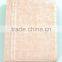 pu leather folder, new fashion colorful A4 portfolio, durable leather portfolio