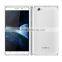6 inch smartphone big touch screen dual sim mobile phones