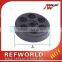 many models rubber Air conditioning Anti Vibration Mountings