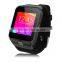cheap S29 smart watch phone Vibrating SMS Anti Lost TF SIM card smart watch S29 with camera smartwatch