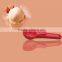 Kitchen Unbreakable Ice Cream Scoop/Chef Craft Ice Cream Scoop