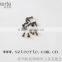 self tapping screw with china 2016 new products