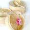wooden baking molds,bamboo steamer