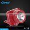 usa original chips 5w powerful rechargeable led miner lamp