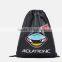 Factory direct! 2016 new ployester drawstring bag cord