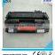 universal China compatible Toner Cartridge CE505X Laser Printer Cartridge for HP Printers bulk buy from china