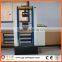 15mpa ep100/4 conveyor belt,belt width 1200mm ep conveyor belt