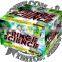 Backyard Blast 12 Shots/fireworks cake/wholesale fireworks/UN0336 1.4G consumer fireworks/fireworks factory direct price