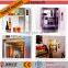 china hot sale kitchen food lift building lifts and elevators