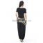 Belly Dance Gold Coins Belt More Colors