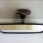 HOT SALE ! ANMA high quality car rearview mirror