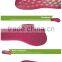 red child soft pu outer sole to buy