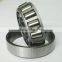 industrial used Tapered Roller Bearings 33008(Metrics Series)