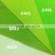 80gsm spunbond nonwovens fabric pp spunbonded non woven fabric