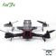 Radio Control Toy Style and RC Model Radio Control Style rc drone helicopter with camera