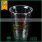 wholesale mini tea cups,16oz plastic cups with lids and straws,650ml big plastic cup