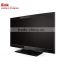 New model 49'' flat screen LED Television