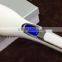 Straight Ceramic Styling Brush/change different hair style/magic hair brush
