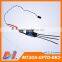 Maytech 30A ESC with BLHeli_S firmware Multishot and EFM8BB10F8 MCU