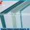 Safety Glass/Tempered Laminated Glass