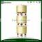 0-35kv ,4500kvar CKGKL Air Core Reactor chkoe