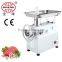 hot new electrical painting meat grinder TK-22 sale made in China
