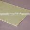 copper clad laminate/cem board/fr4 thermal conductivity /carbon PCB from Taiwan